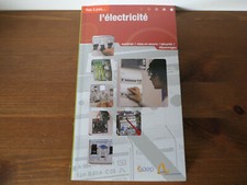 L'électricité  Pas à Pas de