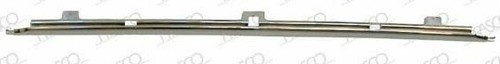 Prasco bm0441249 baguette - bm0441249, et