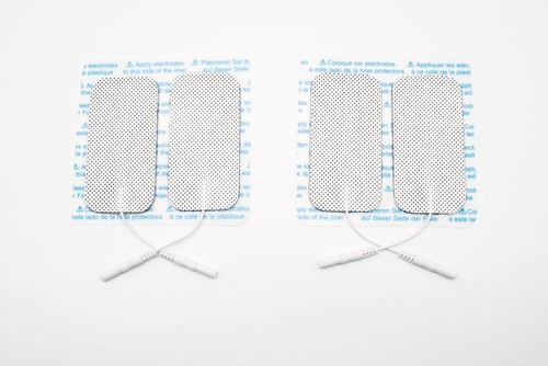 Carbone plus electrodes pour - carbone,