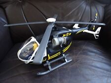 PLAYMOBIL city action 9363