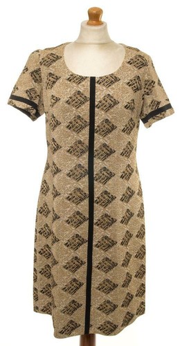 Vintage 1960 pierre balmain - pierre,