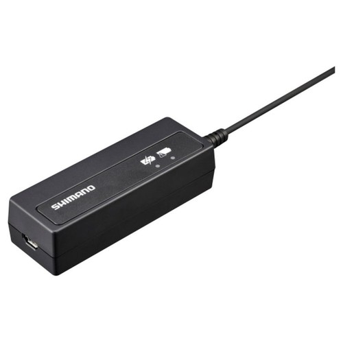 Chargeur batterie bcr2 - de, sm-bcr2