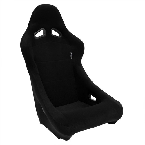 Siège sport schalensitz - siège,