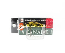 Jackson Kanade 40 mm Trout