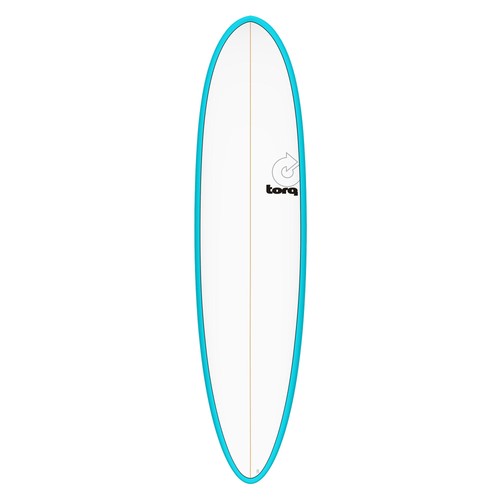 Planche surf torq époxy - de,