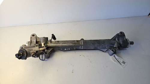 Bmw f10 f11 crémaillère - bmw, de