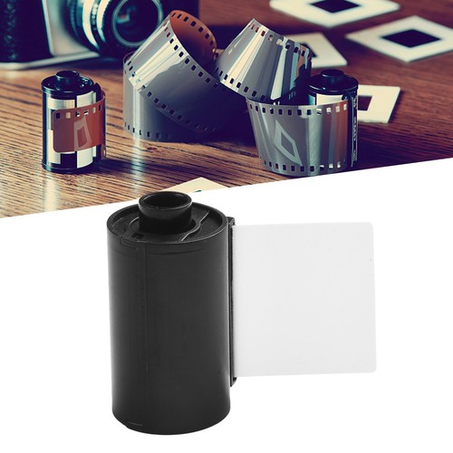 Solution rangement film - de,