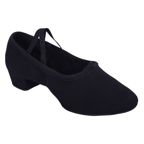 Ballet chaussure danse - de,