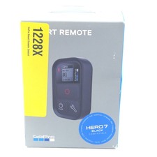 GoPro (ARMTE-002) Smart Wi-Fi
