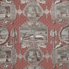 Marvic Textiles Tissu Rideau