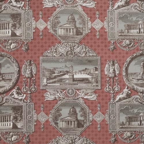 Marvic textiles tissu rideau - textiles,