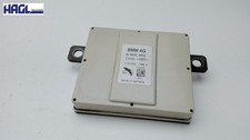 Module Amplificateur 6905950