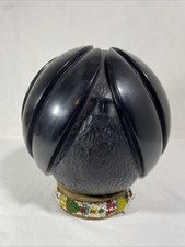 Sculpture aigle noir - sculpture, style
