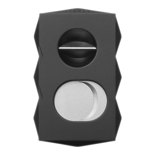 Colibri quasar cut black - -,