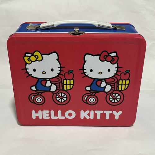2010 sanrio hello kitty - sanrio,