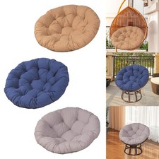 Chaise d'oeuf suspendue