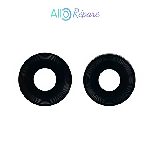 Motorola moto g24 - moto, lentille