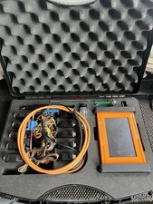 Dashcoder Dc4 2024 4500 Euros