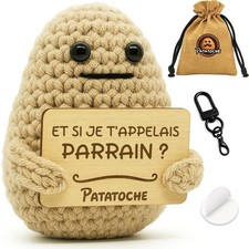 Idée Annonce Grossesse |