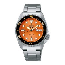 MONTRE SEIKO UNISEX 5 SPORT