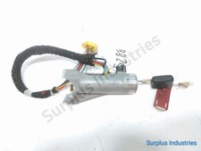 NEIMAN RENAULT KERAX 370 DCI
