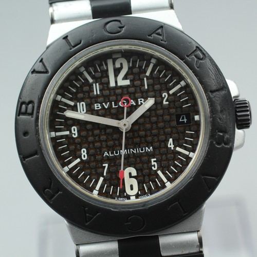 Montre automatique homme