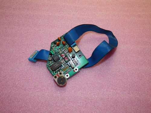 Capteur board 810 730 - 1.810.730-12,