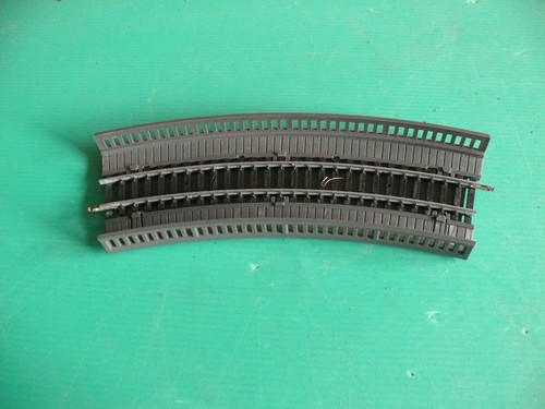 Jouef tablier pont - tablier,