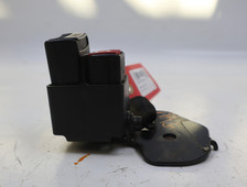 Ancrage ceinture arrière gauche occasion RENAULT CLIO II Phase 2 - 1.9 DTI 80ch