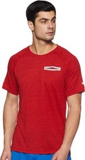 T-shirt PUMA pour hommes