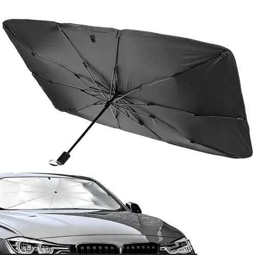 Pare soleil voiture brise - soleil,