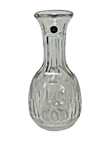 Richardson patent one - richardson's,