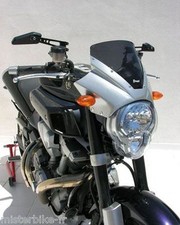 Tête de Fourche Avec Bulle