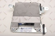 FORD KUGA III MK3 1.5 12V ECOBOOST 150CH AMPLIFICATEUR LJ6T-18T806-CB