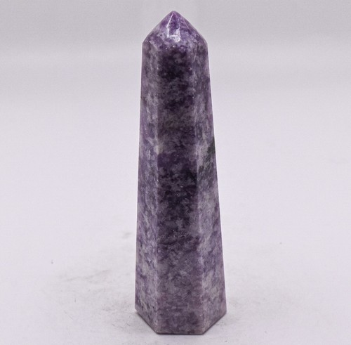 Point poli lepidolite - en,