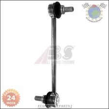 Xxrgabs Biellette De Barre