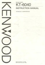 Bedienungsanleitung-Operating