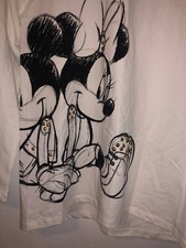 🎁Haut Monnalisa / Ny&lon