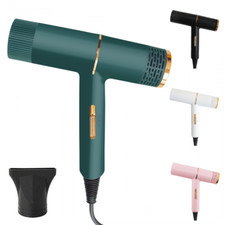 Sèche-cheveux professionnel