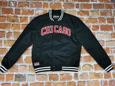 Schott nyc bomber - schott,