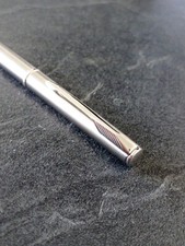 Stylo Bille Parker Insigna