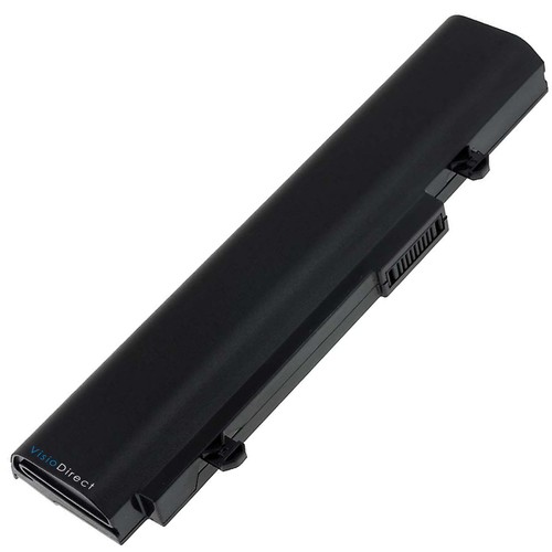 Batterie noire asus eee - asus,
