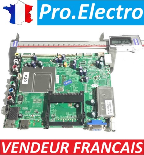 Carte mère motherboard - mère,