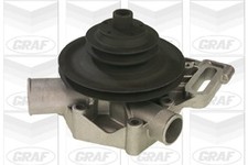 Graf PA240 Water Pump for