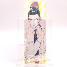 Les oignons vert canard sont