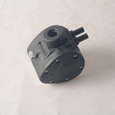 Pulsateur de gaz L80 pour vache bovins traite 11*9,8*9cm laiterie 50 à 180 pp
