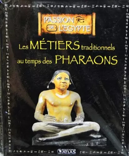 Livre atlas 128 pages - livre, ed.atlas