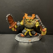 Skylanders Imaginators Sensei