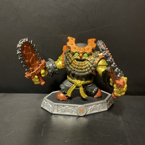 Skylanders imaginators sensei - imaginators,