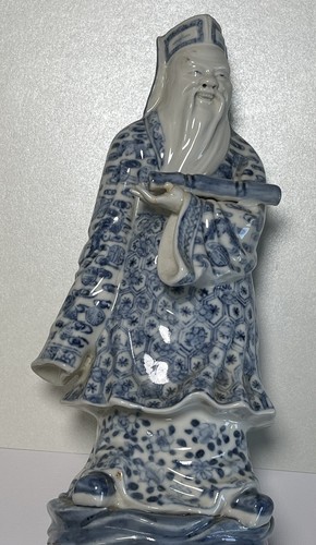 Vtg chinese immortal - vtg, with